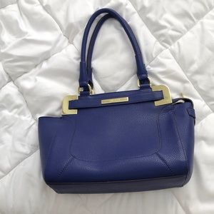 Anne Klein purse